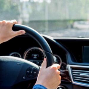 How Driving Lessons Set the Stage for Passing the Test?