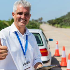 4 Tips to Control the Speed of Your Car Without Facing Any Problem