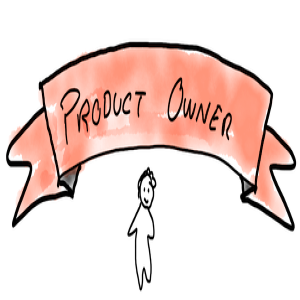 #4 - Product Ownership