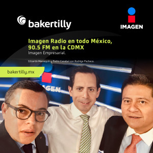 Declaración de impuestos de las empresas