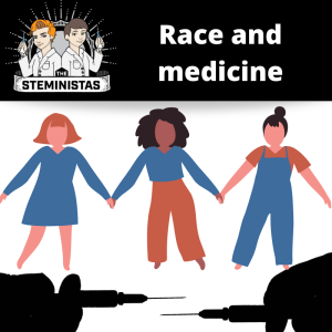 Race and Medicine