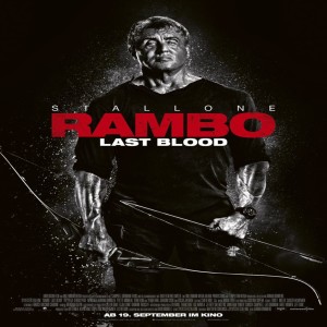 Rambo: Last Blood Online Free Streaming (4k) UHD Full Online 123MoVieS