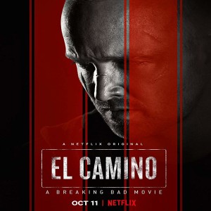 (hd stream)  El Camino: A Breaking Bad Movie full movies - Streaming Free.hd