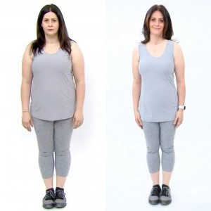 Ultra Fast Keto Boost