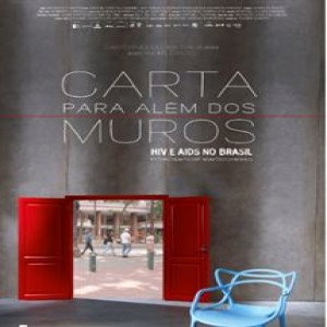 Assistir !! Carta para Além dos Muros "Dublado e Legendado" Online filme em Português