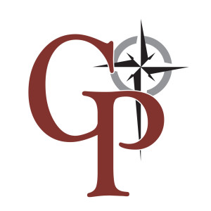 Announcement: GracePoint Church Takes A Brief Break