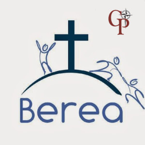 BONUS: Morelia Mission Trip - Pastor Ben Sunday Morning Message at Berea