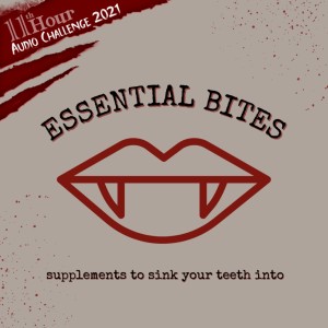 Essential Bites