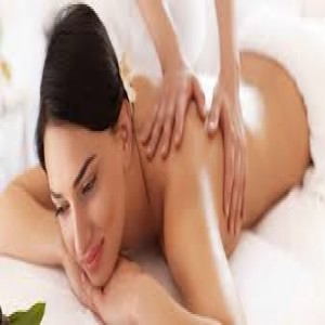 Massage By Girls Mumbai