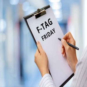 F-Tag Friday: F804-807