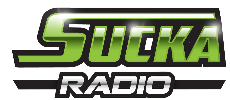 Sucka Radio w/ Lance Palmer, Georgi Karakhanyan, Kalib Starnes and Ryan Dickson