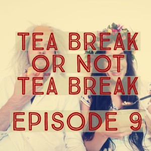 Episode 9 - Thats What Makes You Beautiful