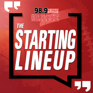 Episode 136- 02 - 01 - 20 HS Conference Tournaments, Illini & Super Bowl Prop Bets