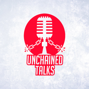Unchained Talks Technology episode 2