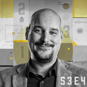 All Things Digital Marketing with Dan Eizans