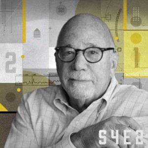 Against the Grain with Bob Hoffman