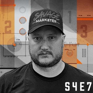 Building Virtual Teams with Jeff Hunter