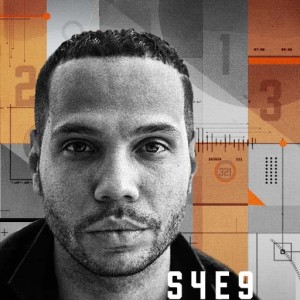 Marketing and Branding a City with Joshua Gunn
