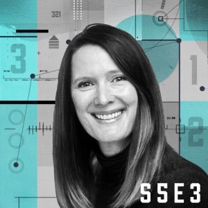 Rethinking the Pitch Process with Shannyn Lee