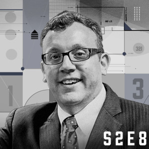 Data Science and AI with Prescott Shibles