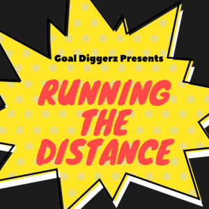 Running the Distance