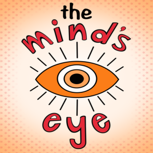 The Mind's Eye