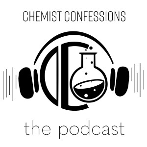 #12: A Chat About Acids over Coffee...Beer!