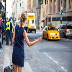 Things NOT To Forget While Hiring Taxi Service For A Trip With Family