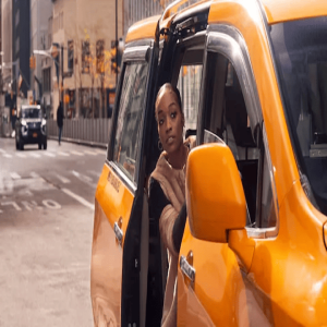 Check Out the Checklist to Hire The Best Maxi Taxis