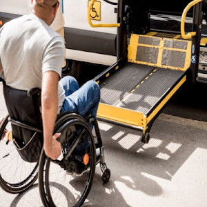 How Disabled Cabs Provide Accessible and Inclusive Transportation?