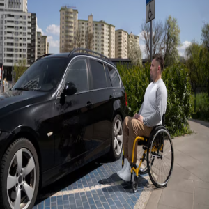 How Does Driver Background Verification Ensure Safe Transportation?