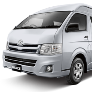 How to Make Your Business Trip Successful With the Best Taxi Hire?