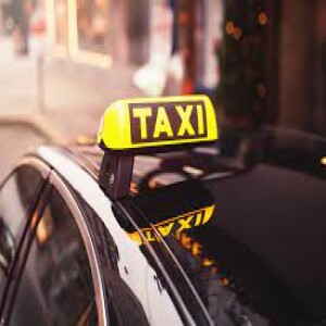 How To Ensure A Comfortable Ride With The Best Taxi Hire Service?