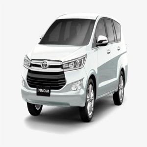 Things To Consider When You Opt For Outstation Cab Hire