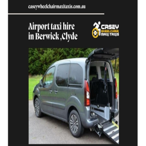 The Top FAQs in regards to Airport taxi Hire Service?