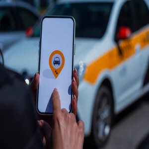 What Are The Qualities That Make A Taxi Service Popular?
