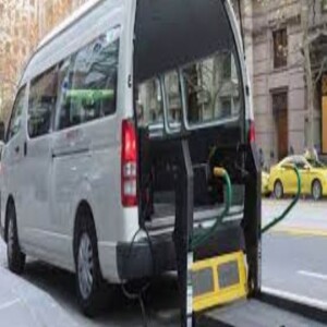 What Are the Characteristics of a Reliable Taxi Service Provider?