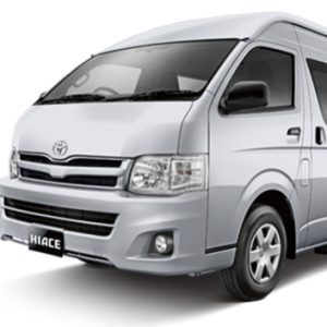 What Are the Qualities Disability Taxi Drivers Should Possess?