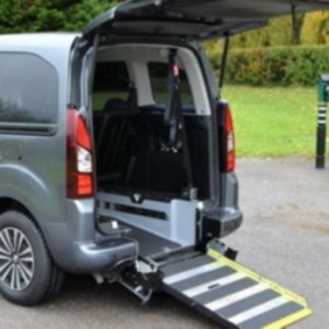 What Makes Maxi Taxi Such a Popular Choice for Transportation?