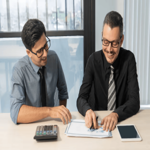 When You Need To Hire A Tax Advisor?