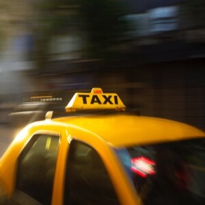 Why Is Planning Important To Book A Taxi For The Airport?