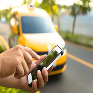 Why Should You Prefer Booking A Taxi at the Airport In Advance?