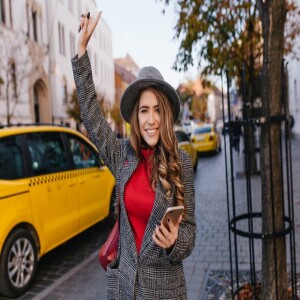 What Are the Key Factors to Consider When Hiring a Taxi Service Provider?