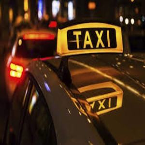 Compelling Benefits of Pre-Booking Your Airport Cab