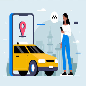 How To Choose The Best Reliable Cab Service Provider?
