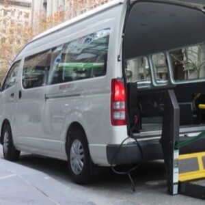 How To Avoid Getting Ripped Off While Hiring A Cab?