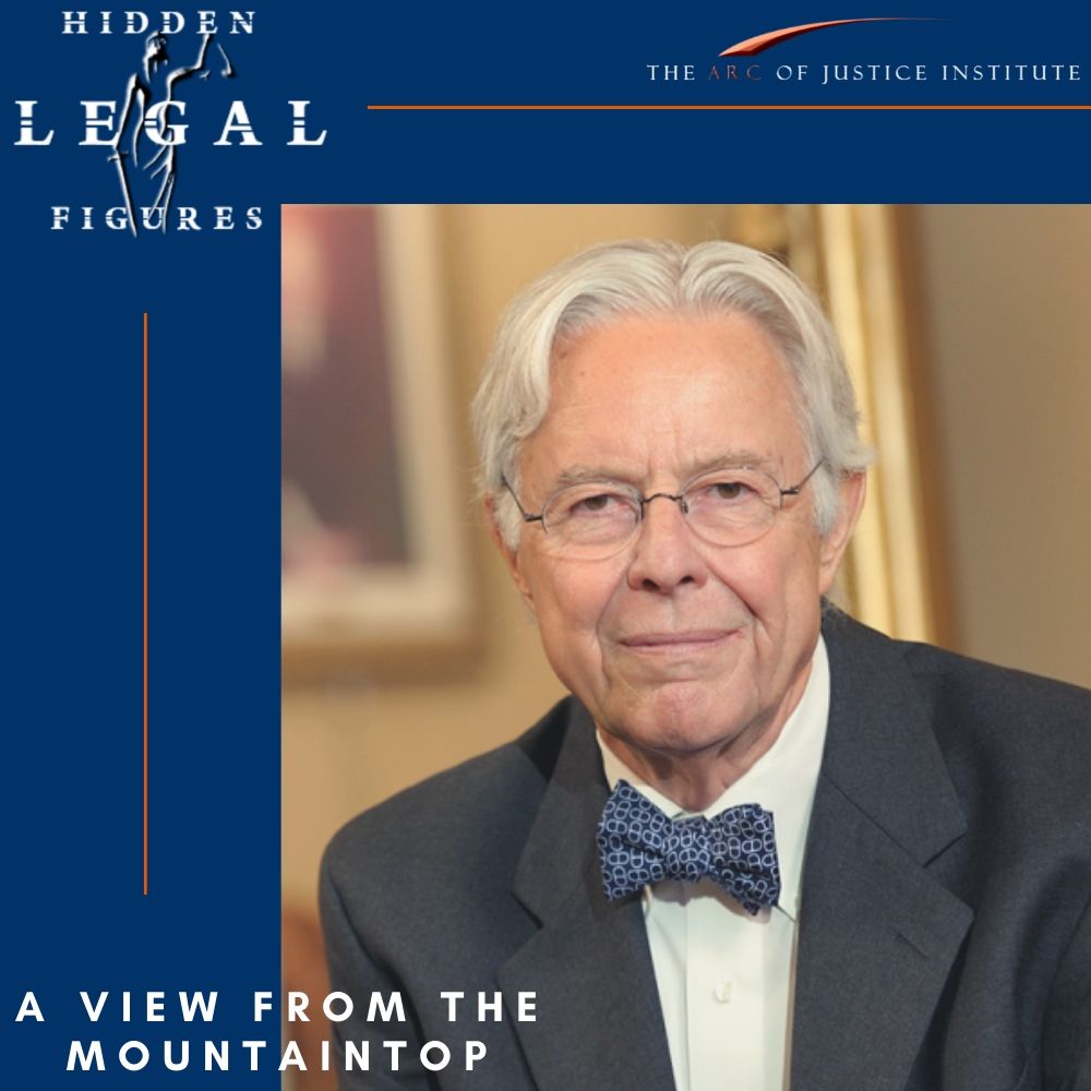 Hidden Legal Figures