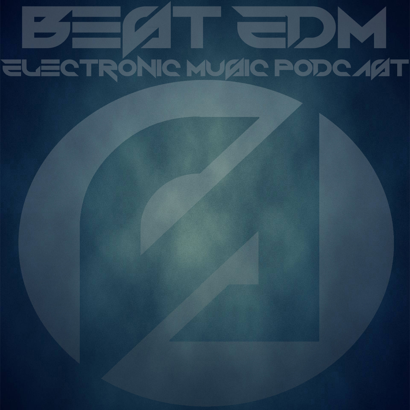 Best EDM: Ep. 2 Electro Mix By Inceta