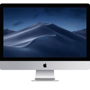 Mac vs PC for Photographer