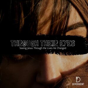 Through their eyes - Thomas